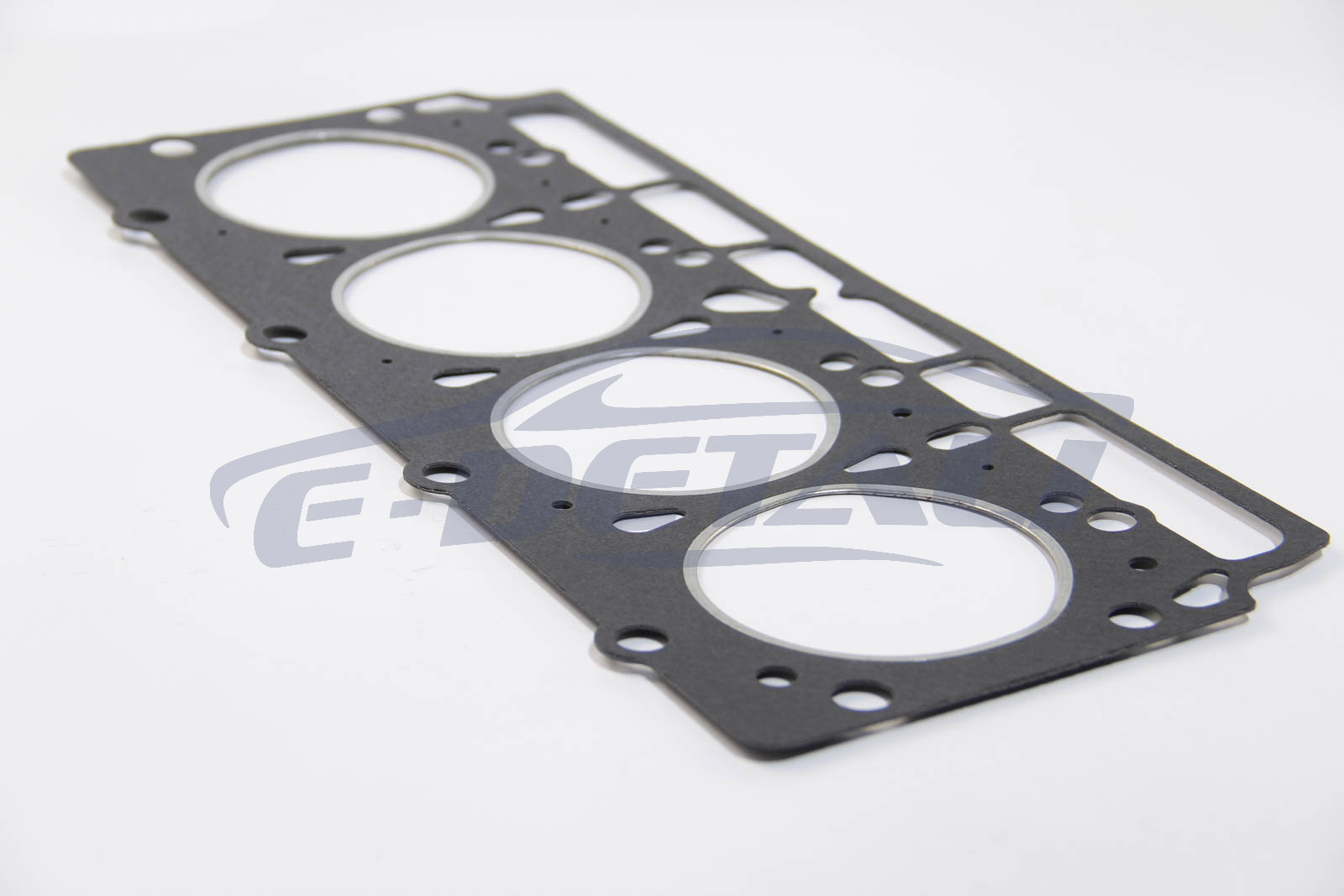 1519300100 JP GROUP JP GROUP FORD Прокладка головки блока Transit  2.5D 78-